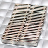 Магниты для бейджей 43х13 mm