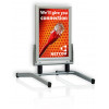 Штендер ECO Swing Master А1(0